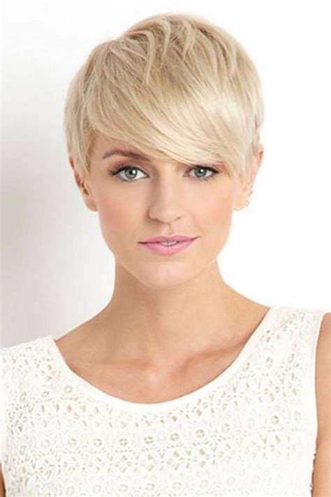 short hair blonde Search